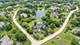 5N195 Dover Hill, St. Charles, IL 60175