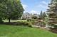 5N195 Dover Hill, St. Charles, IL 60175
