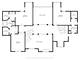 5N195 Dover Hill, St. Charles, IL 60175