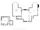 5N195 Dover Hill, St. Charles, IL 60175