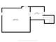 5N195 Dover Hill, St. Charles, IL 60175