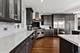 5N195 Dover Hill, St. Charles, IL 60175