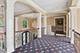 5N195 Dover Hill, St. Charles, IL 60175