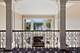 5N195 Dover Hill, St. Charles, IL 60175