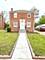 228 E 140th, Dolton, IL 60419