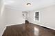 228 E 140th, Dolton, IL 60419