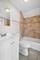 228 E 140th, Dolton, IL 60419