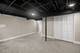 228 E 140th, Dolton, IL 60419