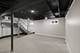 228 E 140th, Dolton, IL 60419