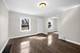 228 E 140th, Dolton, IL 60419