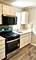 228 E 140th, Dolton, IL 60419