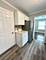 228 E 140th, Dolton, IL 60419