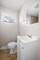 228 E 140th, Dolton, IL 60419