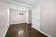 228 E 140th, Dolton, IL 60419