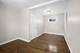 228 E 140th, Dolton, IL 60419