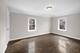 228 E 140th, Dolton, IL 60419
