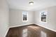 228 E 140th, Dolton, IL 60419