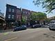 951 W Armitage Unit 3F, Chicago, IL 60614