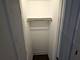 951 W Armitage Unit 3F, Chicago, IL 60614