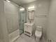 951 W Armitage Unit 3F, Chicago, IL 60614