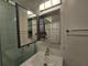 951 W Armitage Unit 3F, Chicago, IL 60614