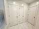 951 W Armitage Unit 3F, Chicago, IL 60614