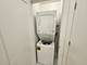 951 W Armitage Unit 3F, Chicago, IL 60614