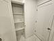951 W Armitage Unit 3F, Chicago, IL 60614