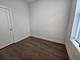 951 W Armitage Unit 3F, Chicago, IL 60614