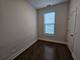 951 W Armitage Unit 3F, Chicago, IL 60614