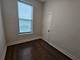 951 W Armitage Unit 3F, Chicago, IL 60614