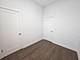 951 W Armitage Unit 3F, Chicago, IL 60614