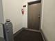 951 W Armitage Unit 3F, Chicago, IL 60614