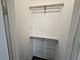 951 W Armitage Unit 3F, Chicago, IL 60614