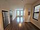 951 W Armitage Unit 3F, Chicago, IL 60614