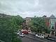 951 W Armitage Unit 3F, Chicago, IL 60614