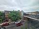 951 W Armitage Unit 3F, Chicago, IL 60614