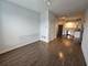 951 W Armitage Unit 3F, Chicago, IL 60614