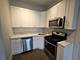 951 W Armitage Unit 3F, Chicago, IL 60614