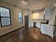 951 W Armitage Unit 3F, Chicago, IL 60614