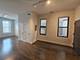 951 W Armitage Unit 3F, Chicago, IL 60614
