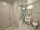 951 W Armitage Unit 3F, Chicago, IL 60614