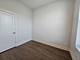 951 W Armitage Unit 3F, Chicago, IL 60614
