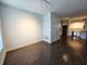 951 W Armitage Unit 3F, Chicago, IL 60614