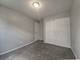 6230 Streamwood, Matteson, IL 60443