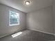 6230 Streamwood, Matteson, IL 60443