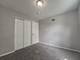 6230 Streamwood, Matteson, IL 60443