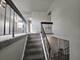 6230 Streamwood, Matteson, IL 60443
