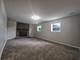 6230 Streamwood, Matteson, IL 60443