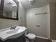 6230 Streamwood, Matteson, IL 60443